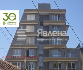 Продаја 1 спаваћа соба