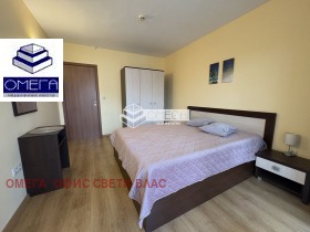  2- | Imot.bg    7
