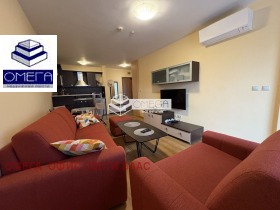  2- | Imot.bg    2