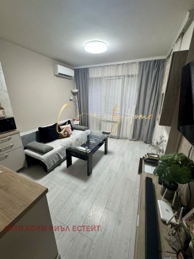 Na prodej 1 ložnice