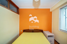  2- | Imot.bg    5