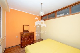  2- | Imot.bg    6