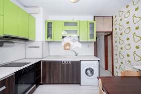  2- | Imot.bg    2