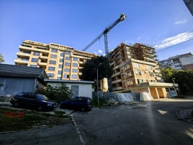 2-СТАЕН, 64 m2