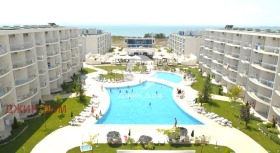 ������� 2-����� | Imot.bg � ����� ������ 7