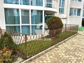 ������� 2-����� | Imot.bg � ����� ������ 6