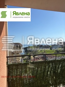 Продава  2-стаен, гр. Ахтопол