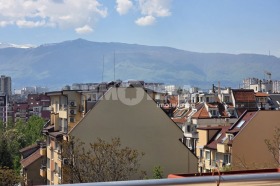 ������� 2-����� | Imot.bg � ����� ������ 4