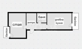 ������� 2-����� | Imot.bg � ����� ������ 3