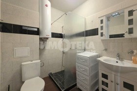 ������� 2-����� | Imot.bg � ����� ������ 9