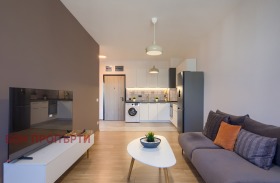 ������� 2-����� | Imot.bg � ����� ������ 4