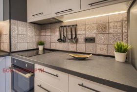 ������� 2-����� | Imot.bg � ����� ������ 8