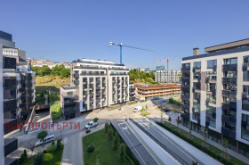 ������� 2-����� | Imot.bg � ����� ������ 16