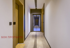 ������� 2-����� | Imot.bg � ����� ������ 14