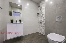 ������� 2-����� | Imot.bg � ����� ������ 13