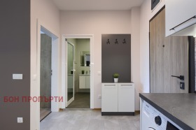 ������� 2-����� | Imot.bg � ����� ������ 9
