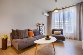 ������� 2-����� | Imot.bg � ����� ������ 3