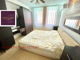 ������� 2-����� | Imot.bg � ����� ������ 15