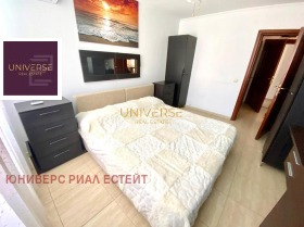������� 2-����� | Imot.bg � ����� ������ 17
