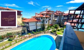 ������� 2-����� | Imot.bg � ����� ������ 5