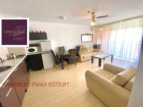 ������� 2-����� | Imot.bg � ����� ������ 14