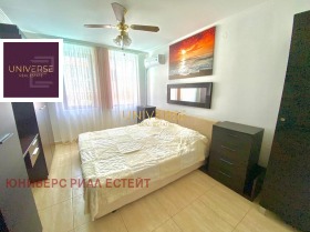 ������� 2-����� | Imot.bg � ����� ������ 16