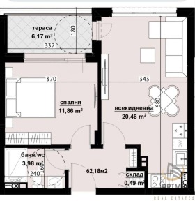 ������� 2-����� | Imot.bg � ����� ������ 14
