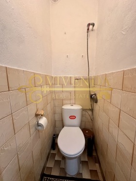 ������� 2-����� | Imot.bg � ����� ������ 4