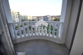  3- | Imot.bg    3