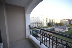  3- | Imot.bg    5