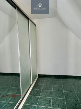  3- | Imot.bg    6