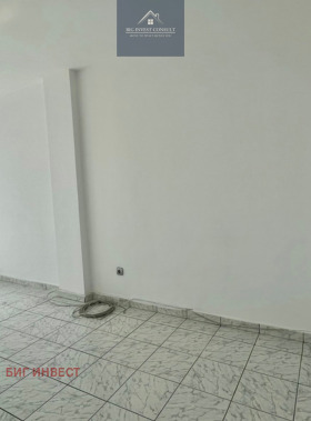  3- | Imot.bg    5