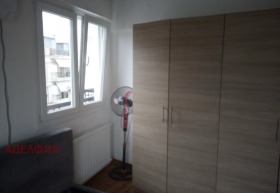  3- | Imot.bg    5