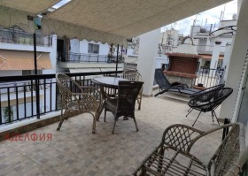  3- | Imot.bg    2