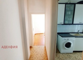  3- | Imot.bg    3