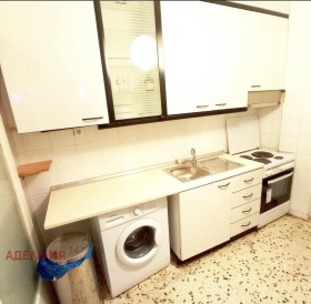  3- | Imot.bg    6