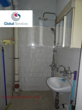  3- | Imot.bg    6
