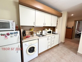  3- | Imot.bg    4