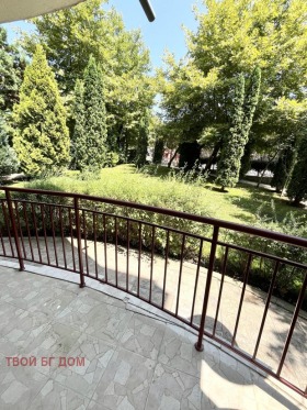  3- | Imot.bg    6