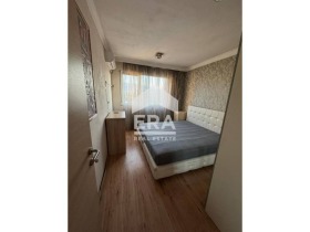 3- | Imot.bg    7