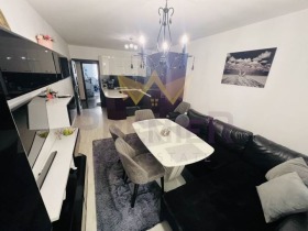  3- | Imot.bg    2