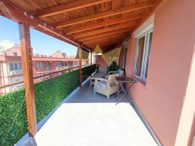 ������� 3-����� | Imot.bg � ����� ������ 11