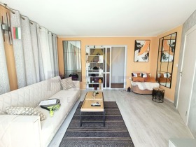 ����� ������� 3-�����,�. �����, ������ ������