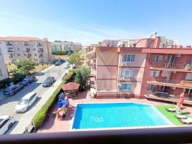 ������� 3-����� | Imot.bg � ����� ������ 9