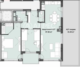 ������� 3-����� | Imot.bg � ����� ������ 4