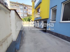 ������� 3-����� | Imot.bg � ����� ������ 2