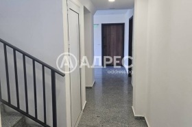 ������� 3-����� | Imot.bg � ����� ������ 17