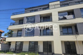 ����� ������� 3-�����,���� �����, �����