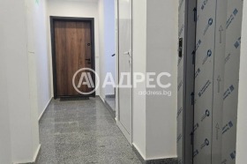 ������� 3-����� | Imot.bg � ����� ������ 16