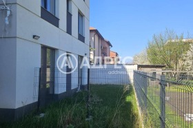 ������� 3-����� | Imot.bg � ����� ������ 15